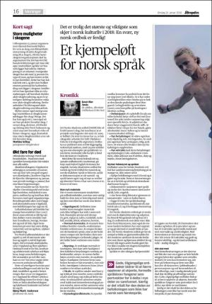 aftenposten_kultur-20180124_000_00_00_016.pdf