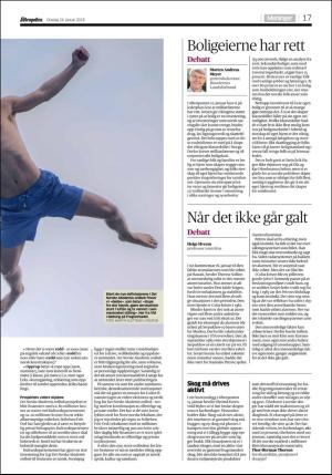 aftenposten_kultur-20180124_000_00_00_017.pdf