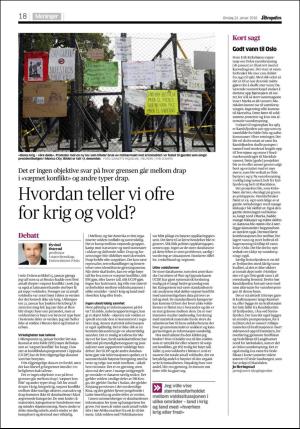 aftenposten_kultur-20180124_000_00_00_018.pdf