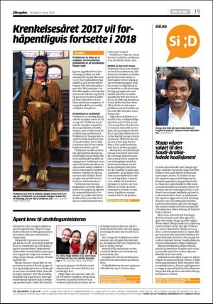 aftenposten_kultur-20180124_000_00_00_019.pdf