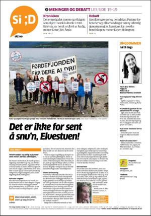 aftenposten_kultur-20180124_000_00_00_020.pdf