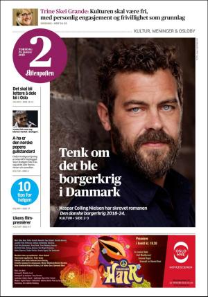 aftenposten_kultur-20180125_000_00_00.pdf