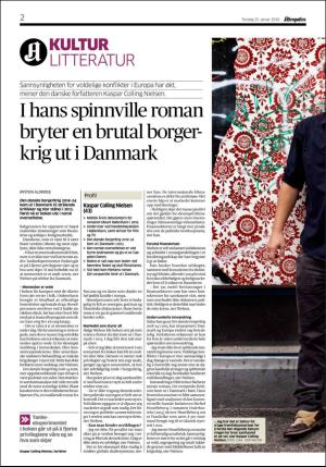 aftenposten_kultur-20180125_000_00_00_002.pdf