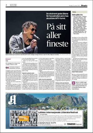 aftenposten_kultur-20180125_000_00_00_004.pdf