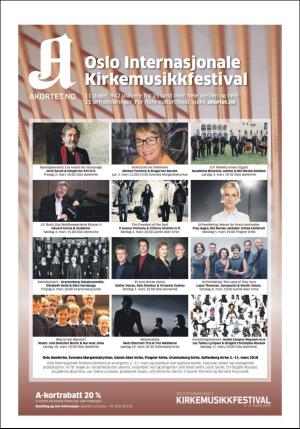 aftenposten_kultur-20180125_000_00_00_005.pdf