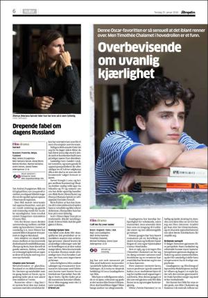 aftenposten_kultur-20180125_000_00_00_006.pdf