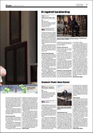 aftenposten_kultur-20180125_000_00_00_007.pdf