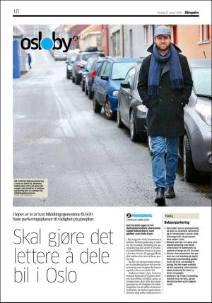 aftenposten_kultur-20180125_000_00_00_010.pdf