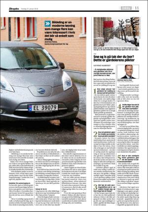 aftenposten_kultur-20180125_000_00_00_011.pdf