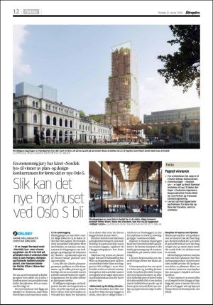 aftenposten_kultur-20180125_000_00_00_012.pdf