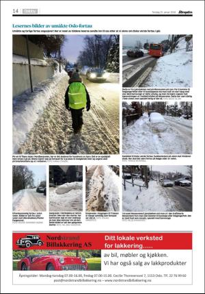 aftenposten_kultur-20180125_000_00_00_014.pdf