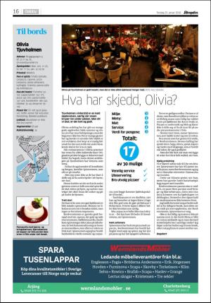 aftenposten_kultur-20180125_000_00_00_016.pdf