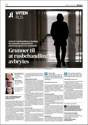 aftenposten_kultur-20180125_000_00_00_022.pdf