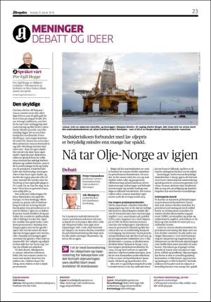 aftenposten_kultur-20180125_000_00_00_023.pdf