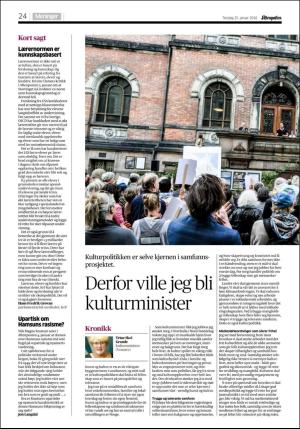 aftenposten_kultur-20180125_000_00_00_024.pdf