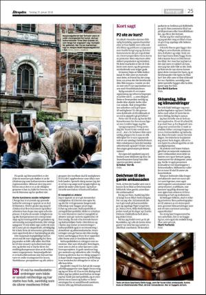 aftenposten_kultur-20180125_000_00_00_025.pdf