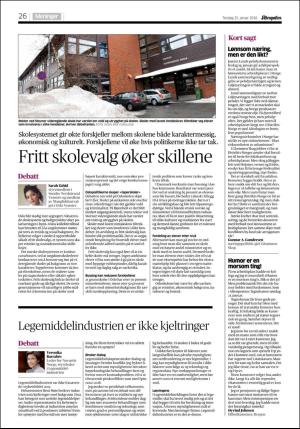 aftenposten_kultur-20180125_000_00_00_026.pdf