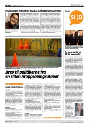 aftenposten_kultur-20180125_000_00_00_027.pdf