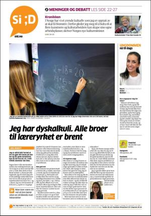 aftenposten_kultur-20180125_000_00_00_028.pdf