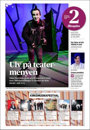 aftenposten_kultur-20180126_000_00_00.pdf