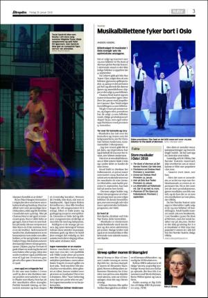 aftenposten_kultur-20180126_000_00_00_003.pdf