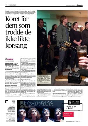 aftenposten_kultur-20180126_000_00_00_004.pdf