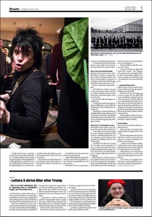 aftenposten_kultur-20180126_000_00_00_005.pdf