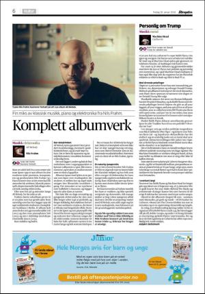 aftenposten_kultur-20180126_000_00_00_006.pdf