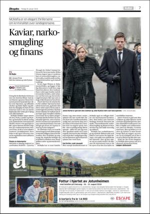 aftenposten_kultur-20180126_000_00_00_007.pdf