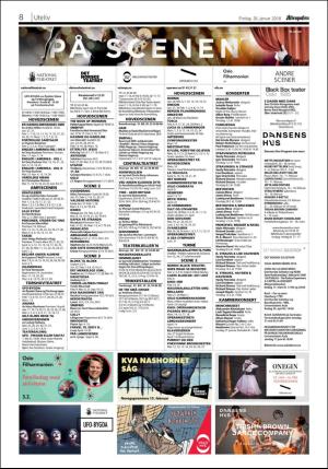 aftenposten_kultur-20180126_000_00_00_008.pdf