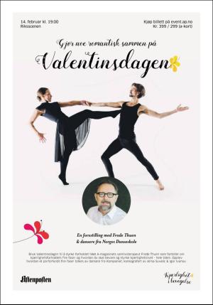 aftenposten_kultur-20180126_000_00_00_011.pdf