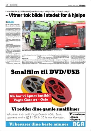 aftenposten_kultur-20180126_000_00_00_014.pdf