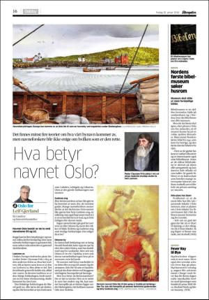 aftenposten_kultur-20180126_000_00_00_016.pdf