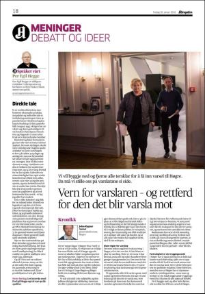 aftenposten_kultur-20180126_000_00_00_018.pdf