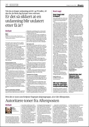 aftenposten_kultur-20180126_000_00_00_020.pdf