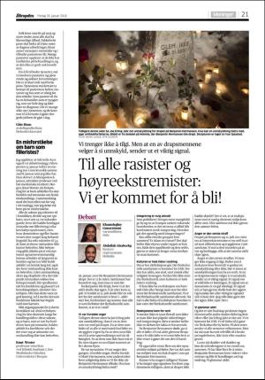 aftenposten_kultur-20180126_000_00_00_021.pdf