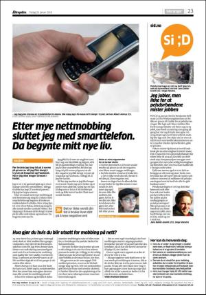 aftenposten_kultur-20180126_000_00_00_023.pdf