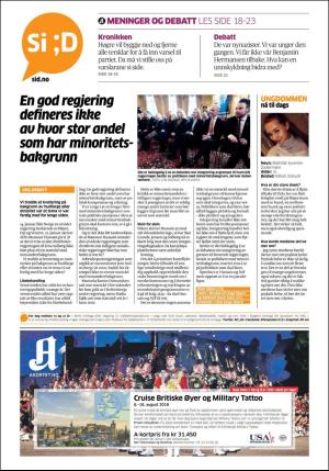 aftenposten_kultur-20180126_000_00_00_024.pdf