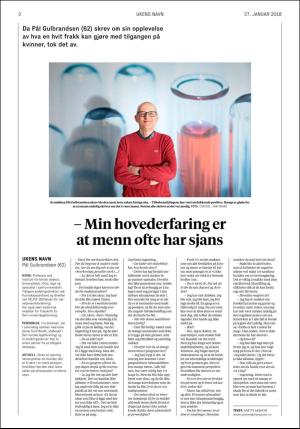 aftenposten_kultur-20180127_000_00_00_002.pdf