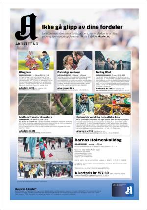 aftenposten_kultur-20180127_000_00_00_003.pdf