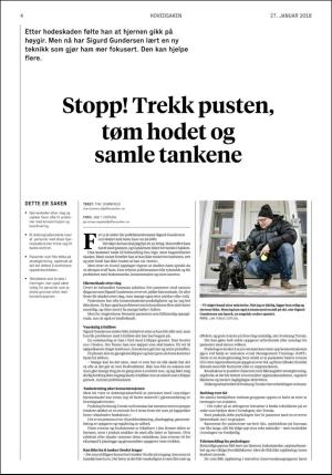 aftenposten_kultur-20180127_000_00_00_004.pdf