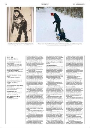 aftenposten_kultur-20180127_000_00_00_010.pdf