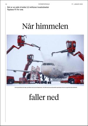 aftenposten_kultur-20180127_000_00_00_014.pdf