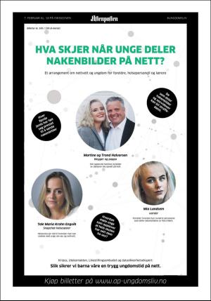 aftenposten_kultur-20180127_000_00_00_018.pdf