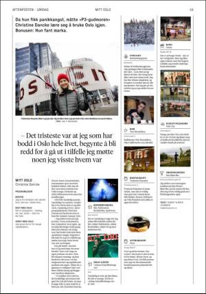 aftenposten_kultur-20180127_000_00_00_019.pdf