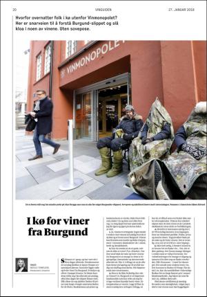 aftenposten_kultur-20180127_000_00_00_020.pdf