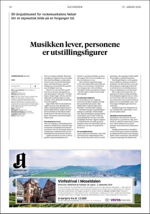 aftenposten_kultur-20180127_000_00_00_022.pdf