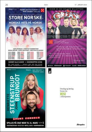 aftenposten_kultur-20180127_000_00_00_026.pdf