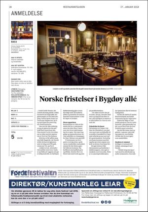 aftenposten_kultur-20180127_000_00_00_028.pdf