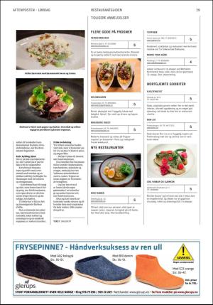 aftenposten_kultur-20180127_000_00_00_029.pdf